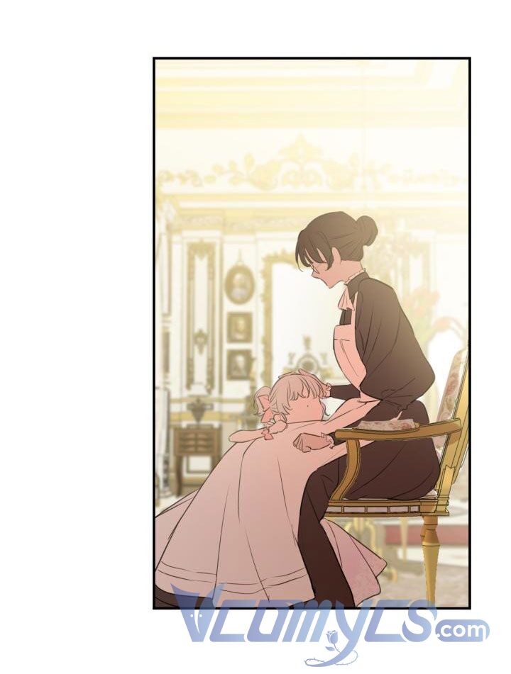 Những Nhân Vật Mạnh Nhất Thế Giới Ám Ảnh Tôi - Chapter 19 - Page 16