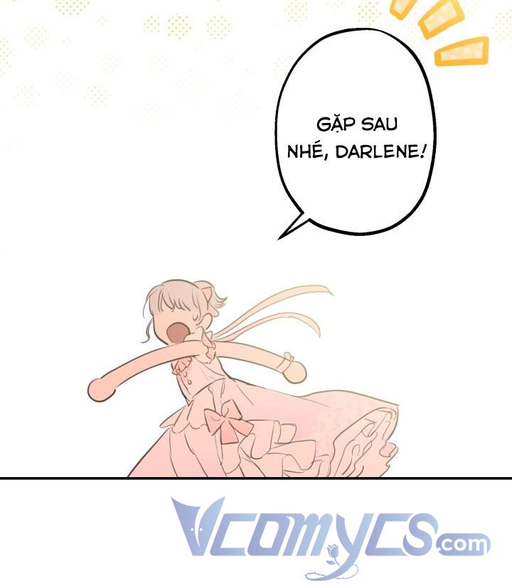 Những Nhân Vật Mạnh Nhất Thế Giới Ám Ảnh Tôi - Chapter 19 - Page 19