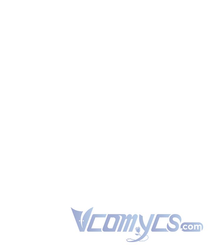 Những Nhân Vật Mạnh Nhất Thế Giới Ám Ảnh Tôi - Chapter 19 - Page 20