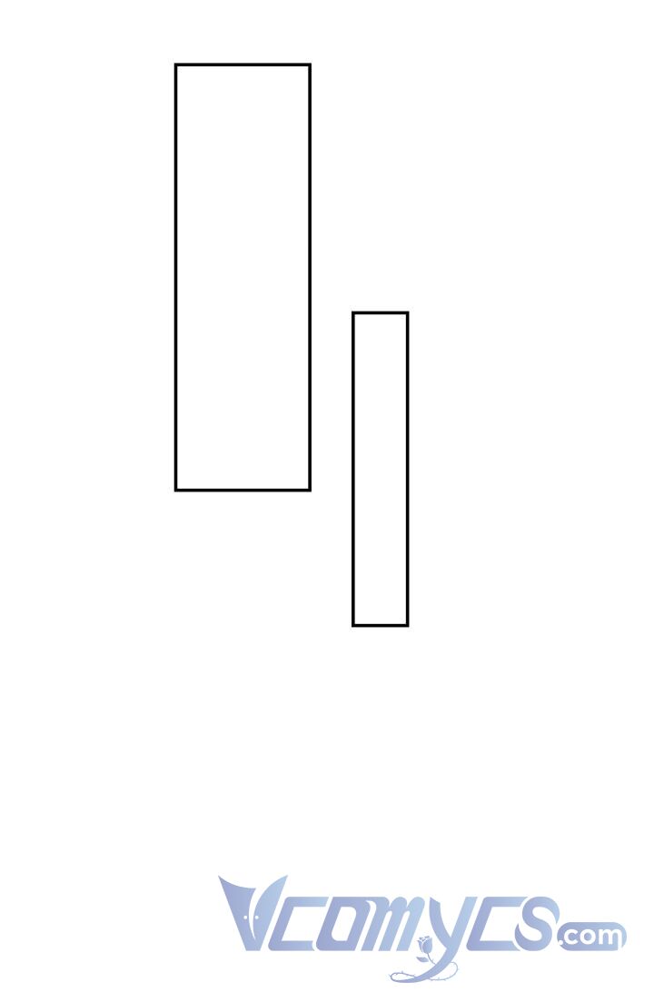 Những Nhân Vật Mạnh Nhất Thế Giới Ám Ảnh Tôi - Chapter 19 - Page 21