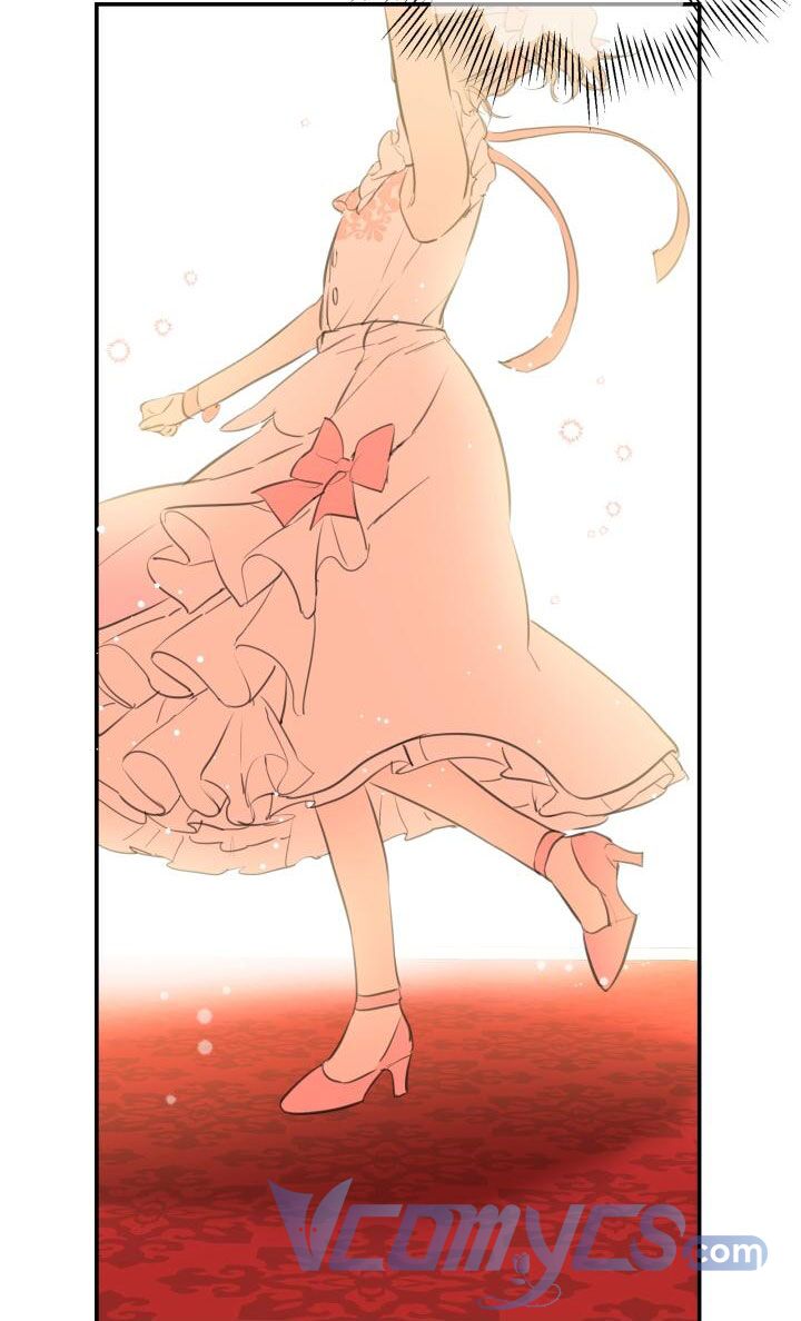 Những Nhân Vật Mạnh Nhất Thế Giới Ám Ảnh Tôi - Chapter 19 - Page 26