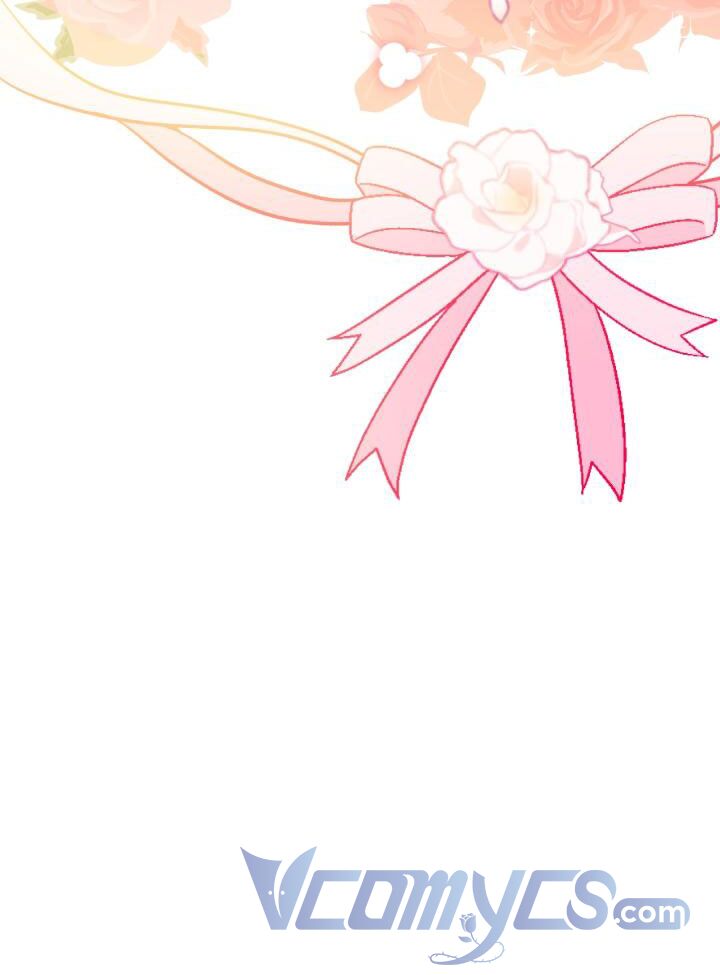 Những Nhân Vật Mạnh Nhất Thế Giới Ám Ảnh Tôi - Chapter 19 - Page 30