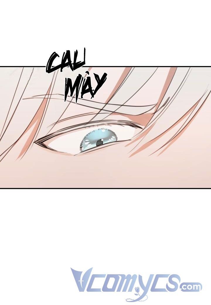 Những Nhân Vật Mạnh Nhất Thế Giới Ám Ảnh Tôi - Chapter 19 - Page 41