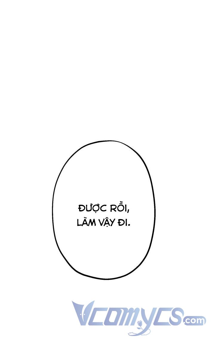 Những Nhân Vật Mạnh Nhất Thế Giới Ám Ảnh Tôi - Chapter 19 - Page 42