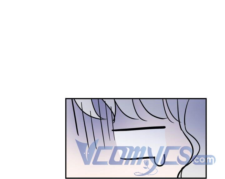 Những Nhân Vật Mạnh Nhất Thế Giới Ám Ảnh Tôi - Chapter 19 - Page 43