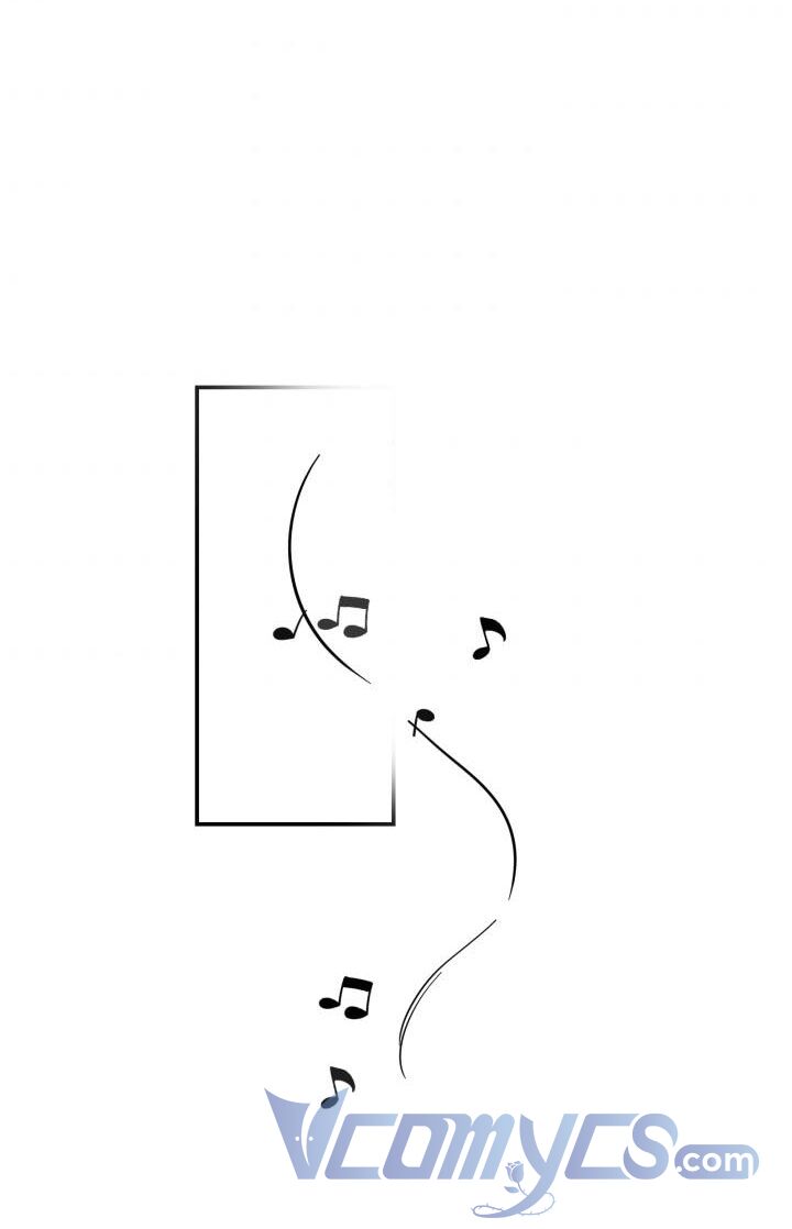 Những Nhân Vật Mạnh Nhất Thế Giới Ám Ảnh Tôi - Chapter 19 - Page 45