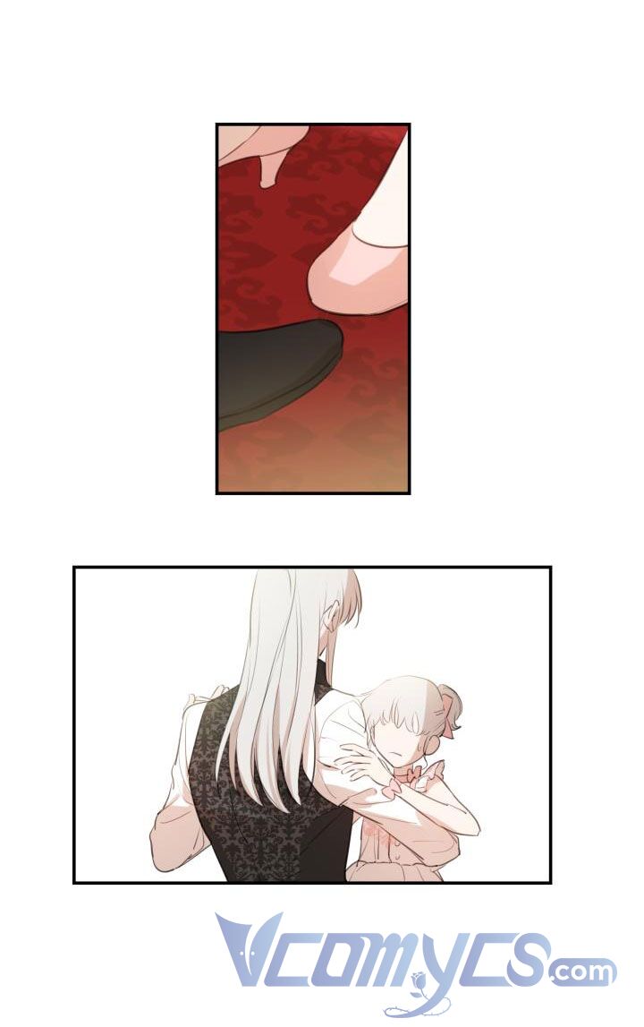 Những Nhân Vật Mạnh Nhất Thế Giới Ám Ảnh Tôi - Chapter 19 - Page 46