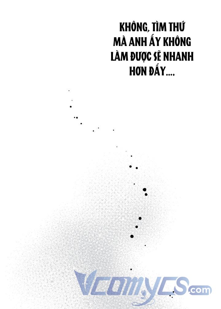 Những Nhân Vật Mạnh Nhất Thế Giới Ám Ảnh Tôi - Chapter 19 - Page 51
