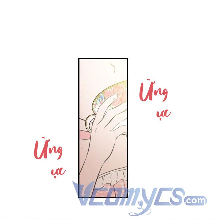 Những Nhân Vật Mạnh Nhất Thế Giới Ám Ảnh Tôi - Chapter 19 - Page 6