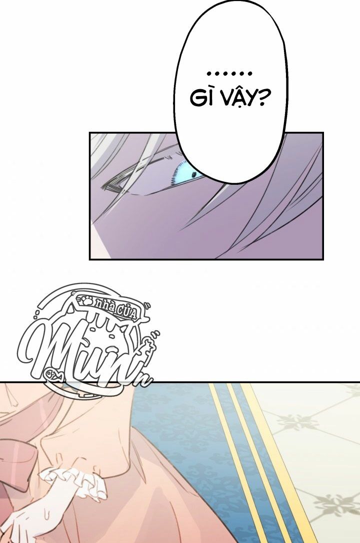 Những Nhân Vật Mạnh Nhất Thế Giới Ám Ảnh Tôi - Chapter 2 - Page 26