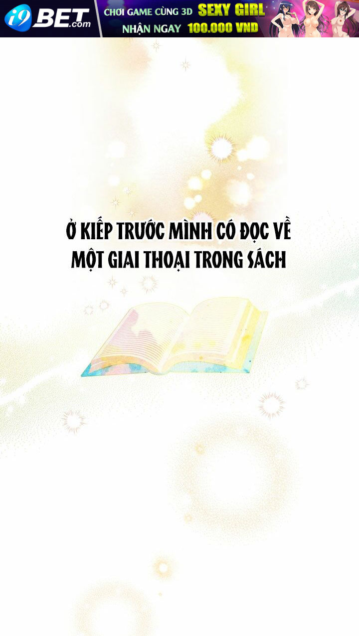 Những Nhân Vật Mạnh Nhất Thế Giới Ám Ảnh Tôi - Chapter 2 - Page 30