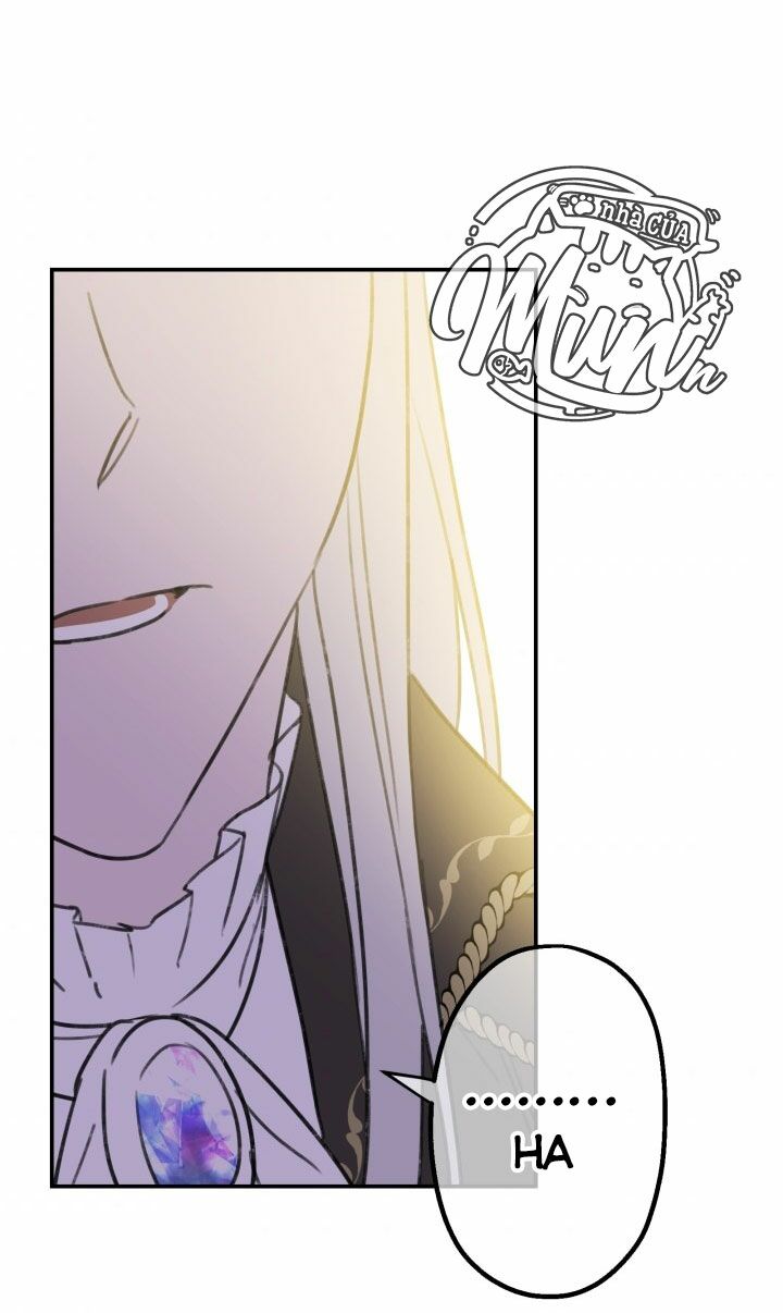 Những Nhân Vật Mạnh Nhất Thế Giới Ám Ảnh Tôi - Chapter 2 - Page 34