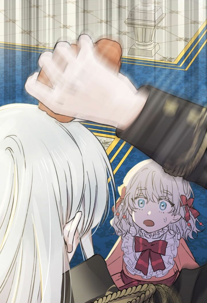 Những Nhân Vật Mạnh Nhất Thế Giới Ám Ảnh Tôi - Chapter 2 - Page 36