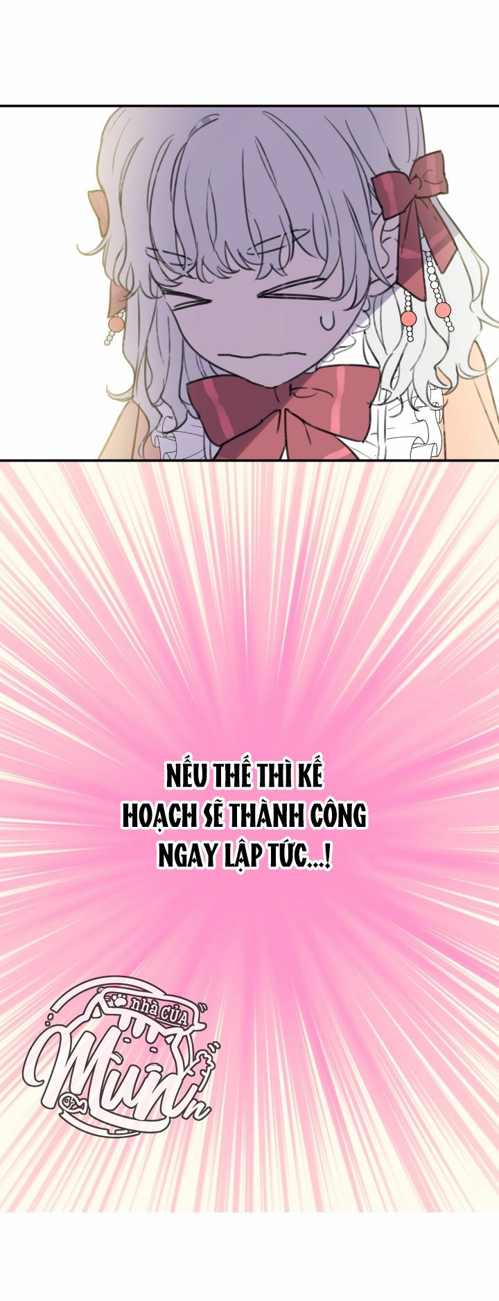 Những Nhân Vật Mạnh Nhất Thế Giới Ám Ảnh Tôi - Chapter 2 - Page 38