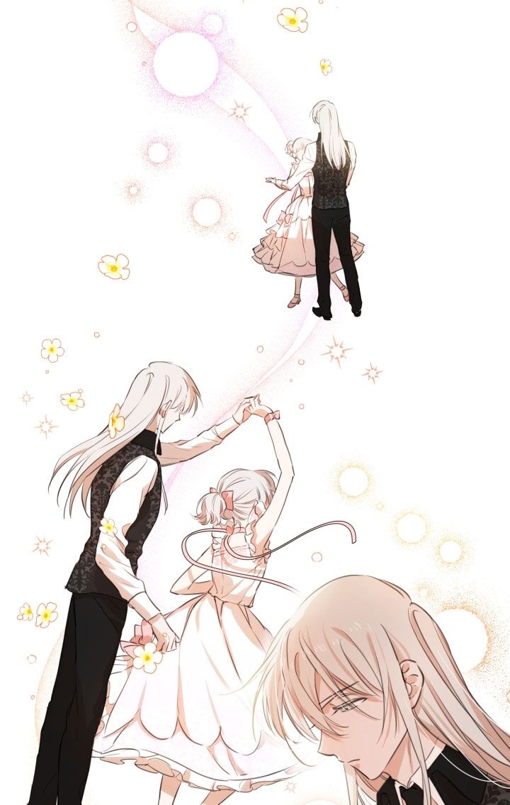 Những Nhân Vật Mạnh Nhất Thế Giới Ám Ảnh Tôi - Chapter 20 - Page 9