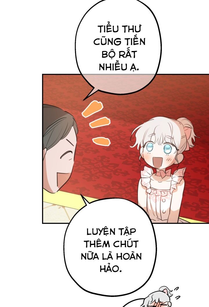 Những Nhân Vật Mạnh Nhất Thế Giới Ám Ảnh Tôi - Chapter 20 - Page 13