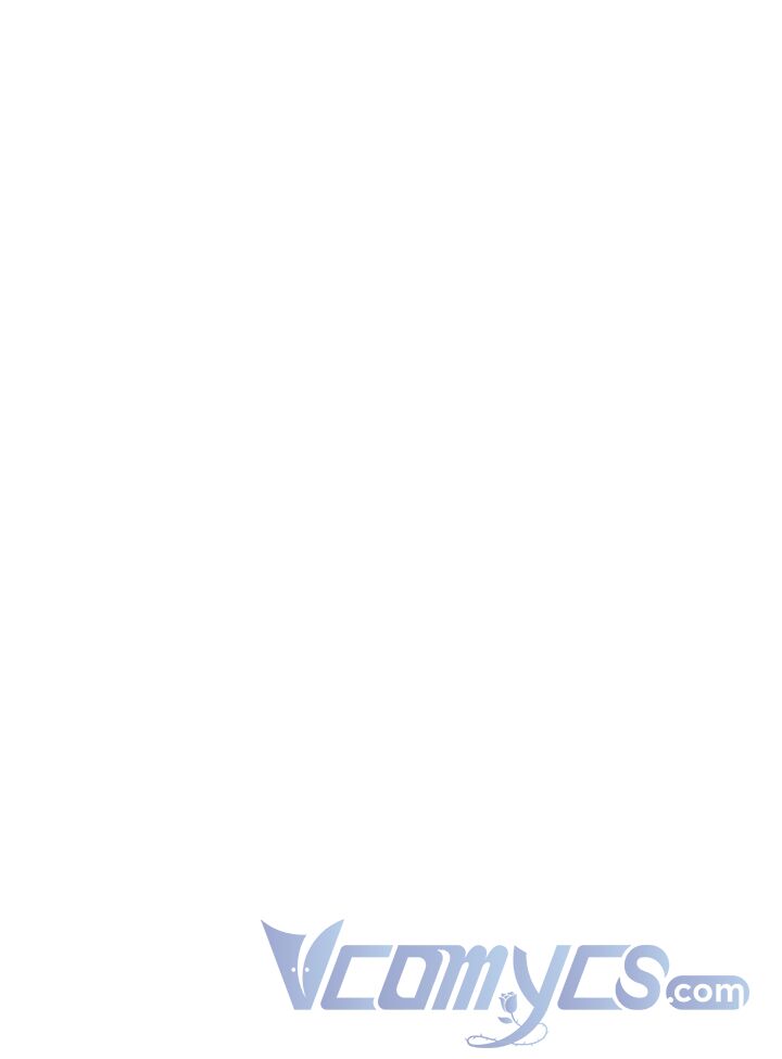 Những Nhân Vật Mạnh Nhất Thế Giới Ám Ảnh Tôi - Chapter 20 - Page 15