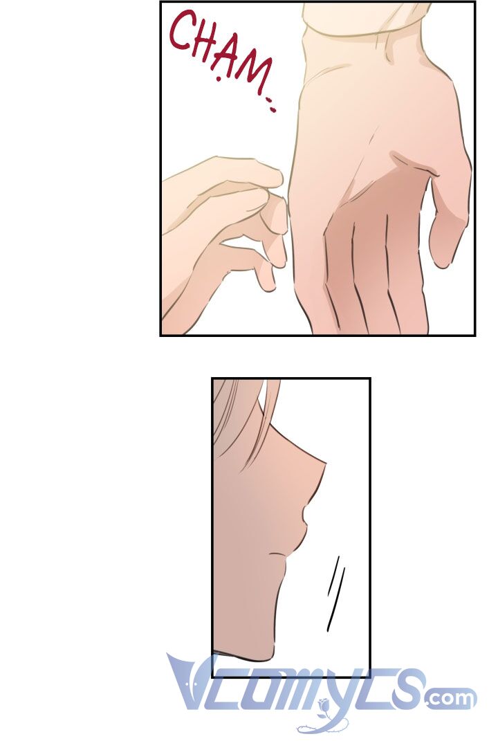 Những Nhân Vật Mạnh Nhất Thế Giới Ám Ảnh Tôi - Chapter 20 - Page 21