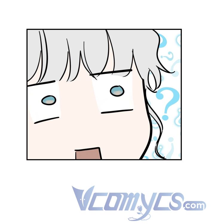 Những Nhân Vật Mạnh Nhất Thế Giới Ám Ảnh Tôi - Chapter 20 - Page 26