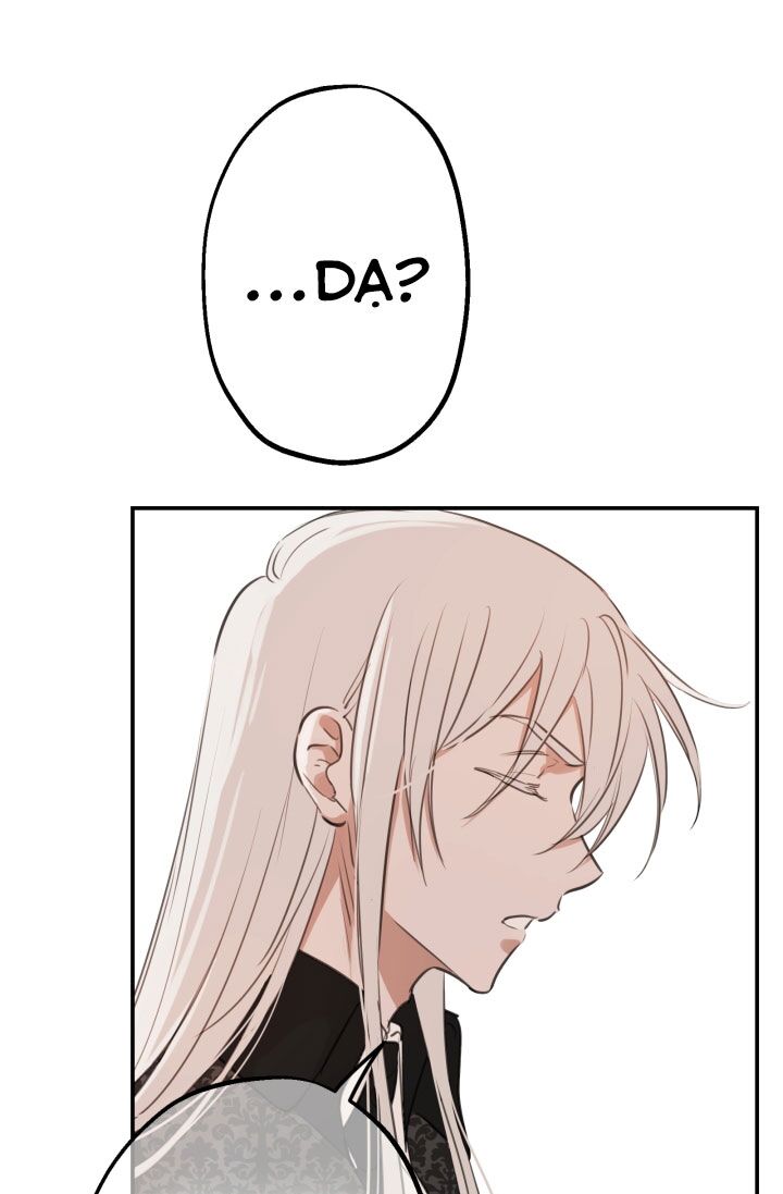 Những Nhân Vật Mạnh Nhất Thế Giới Ám Ảnh Tôi - Chapter 20 - Page 27