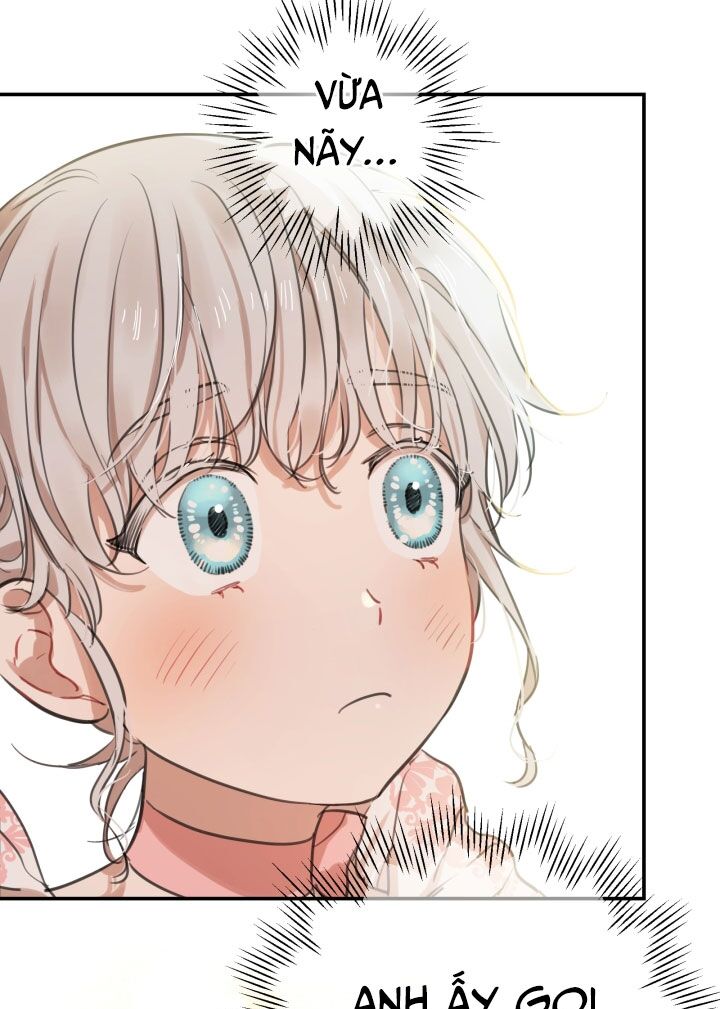 Những Nhân Vật Mạnh Nhất Thế Giới Ám Ảnh Tôi - Chapter 20 - Page 31