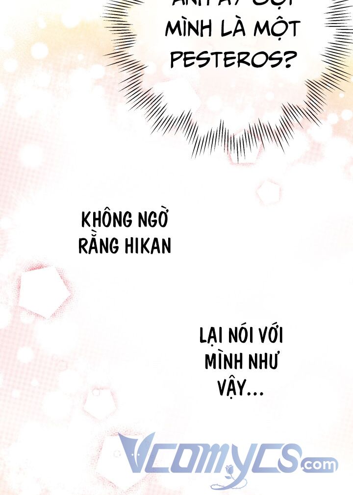 Những Nhân Vật Mạnh Nhất Thế Giới Ám Ảnh Tôi - Chapter 20 - Page 32