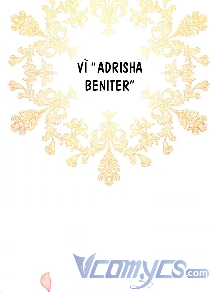 Những Nhân Vật Mạnh Nhất Thế Giới Ám Ảnh Tôi - Chapter 20 - Page 41