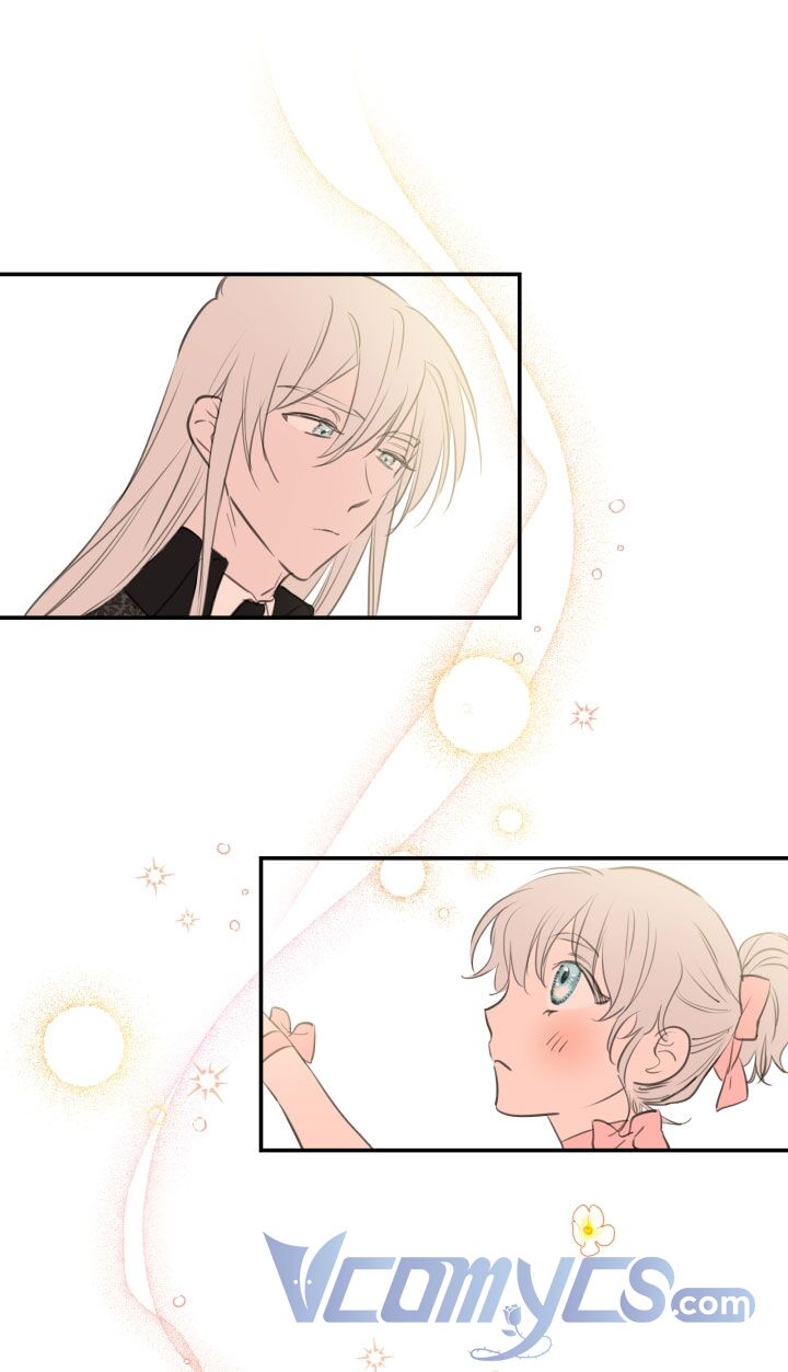 Những Nhân Vật Mạnh Nhất Thế Giới Ám Ảnh Tôi - Chapter 20 - Page 8