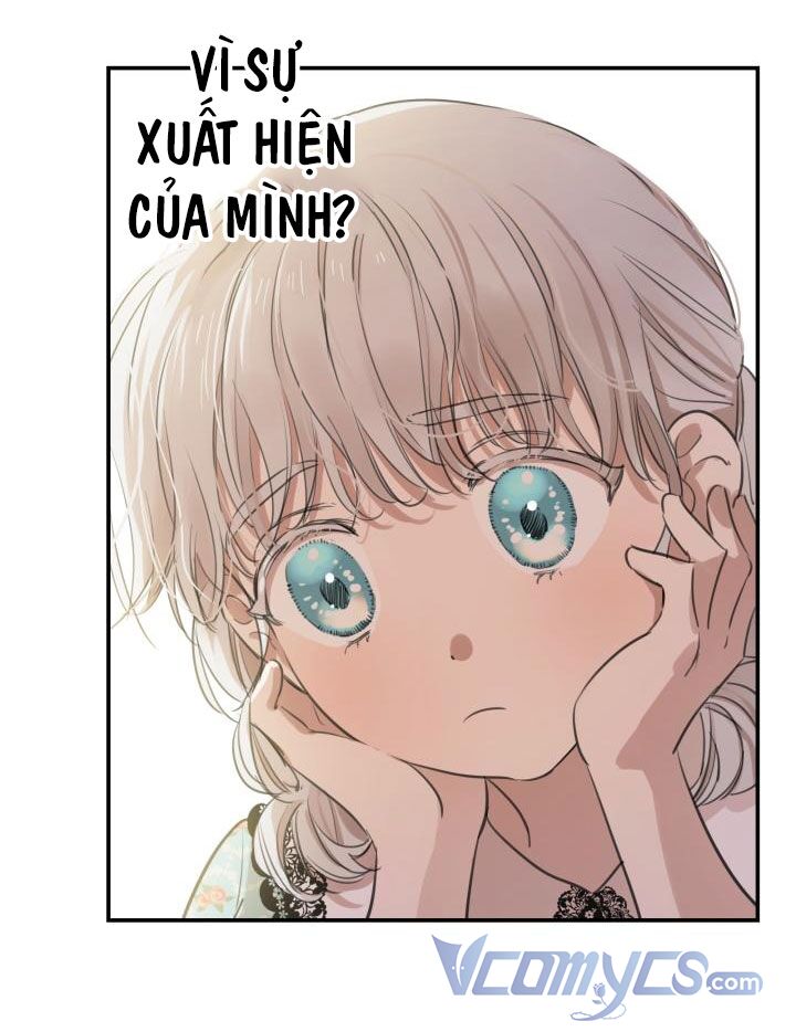 Những Nhân Vật Mạnh Nhất Thế Giới Ám Ảnh Tôi - Chapter 21 - Page 12