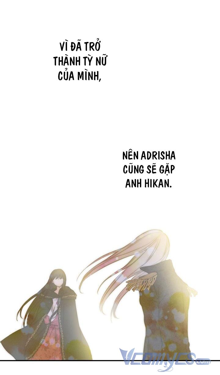 Những Nhân Vật Mạnh Nhất Thế Giới Ám Ảnh Tôi - Chapter 21 - Page 16