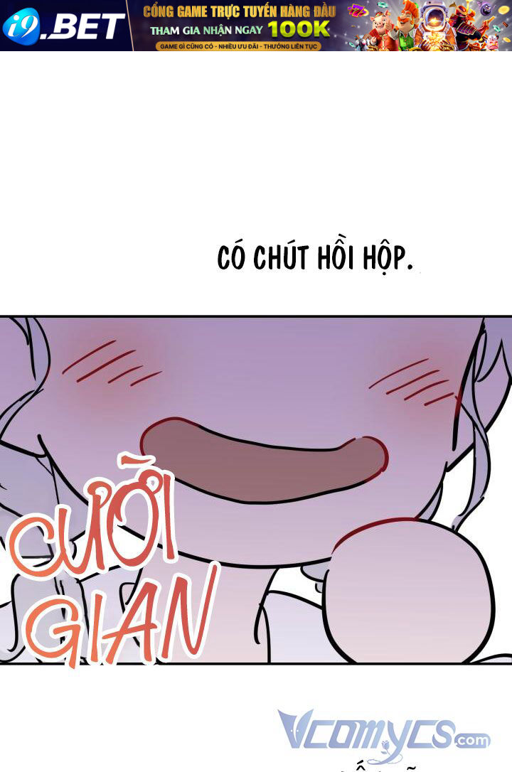 Những Nhân Vật Mạnh Nhất Thế Giới Ám Ảnh Tôi - Chapter 21 - Page 24