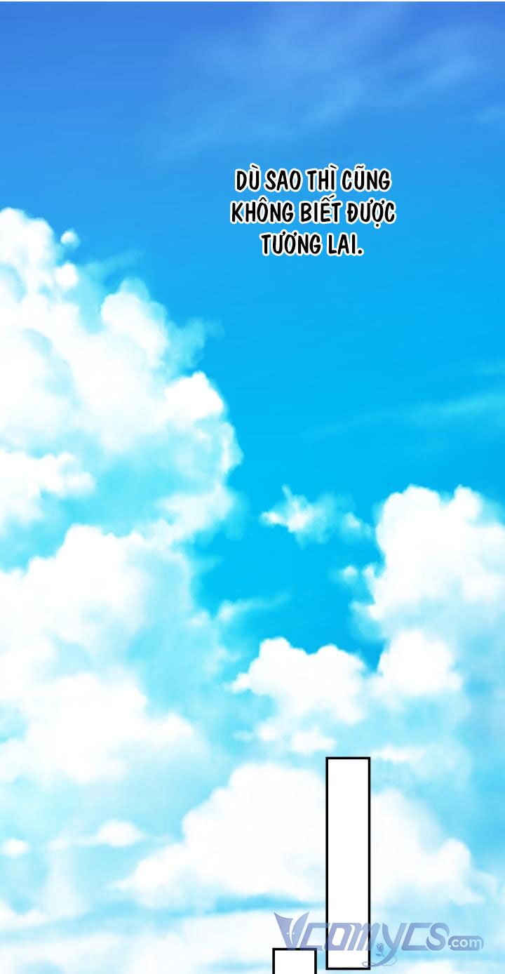 Những Nhân Vật Mạnh Nhất Thế Giới Ám Ảnh Tôi - Chapter 21 - Page 28