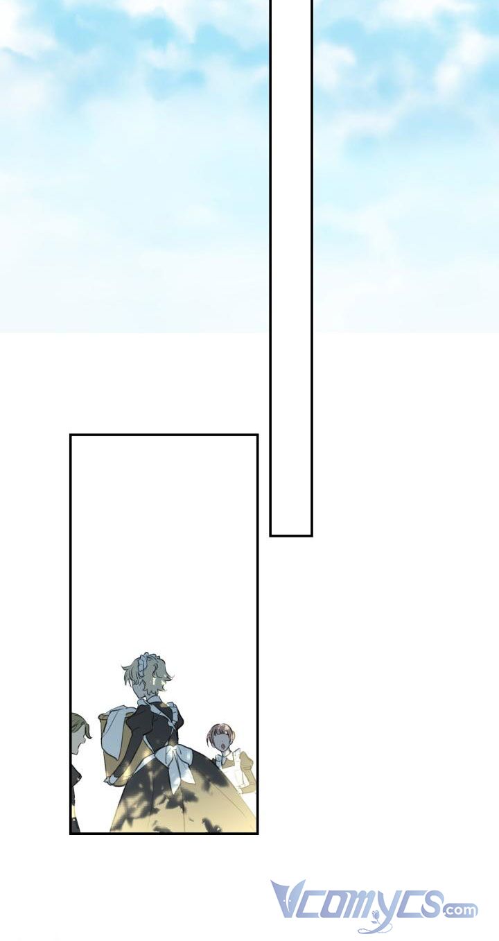 Những Nhân Vật Mạnh Nhất Thế Giới Ám Ảnh Tôi - Chapter 21 - Page 29