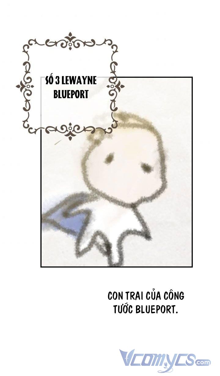 Những Nhân Vật Mạnh Nhất Thế Giới Ám Ảnh Tôi - Chapter 21 - Page 47