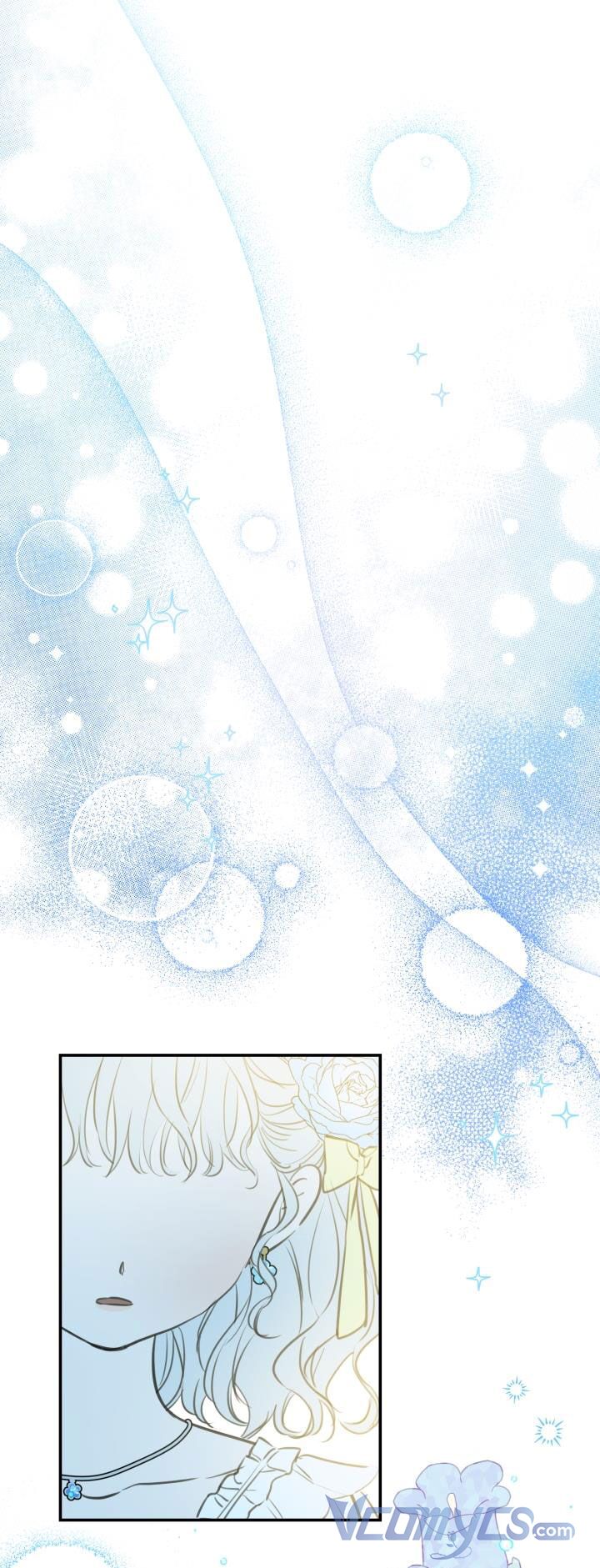 Những Nhân Vật Mạnh Nhất Thế Giới Ám Ảnh Tôi - Chapter 22 - Page 24