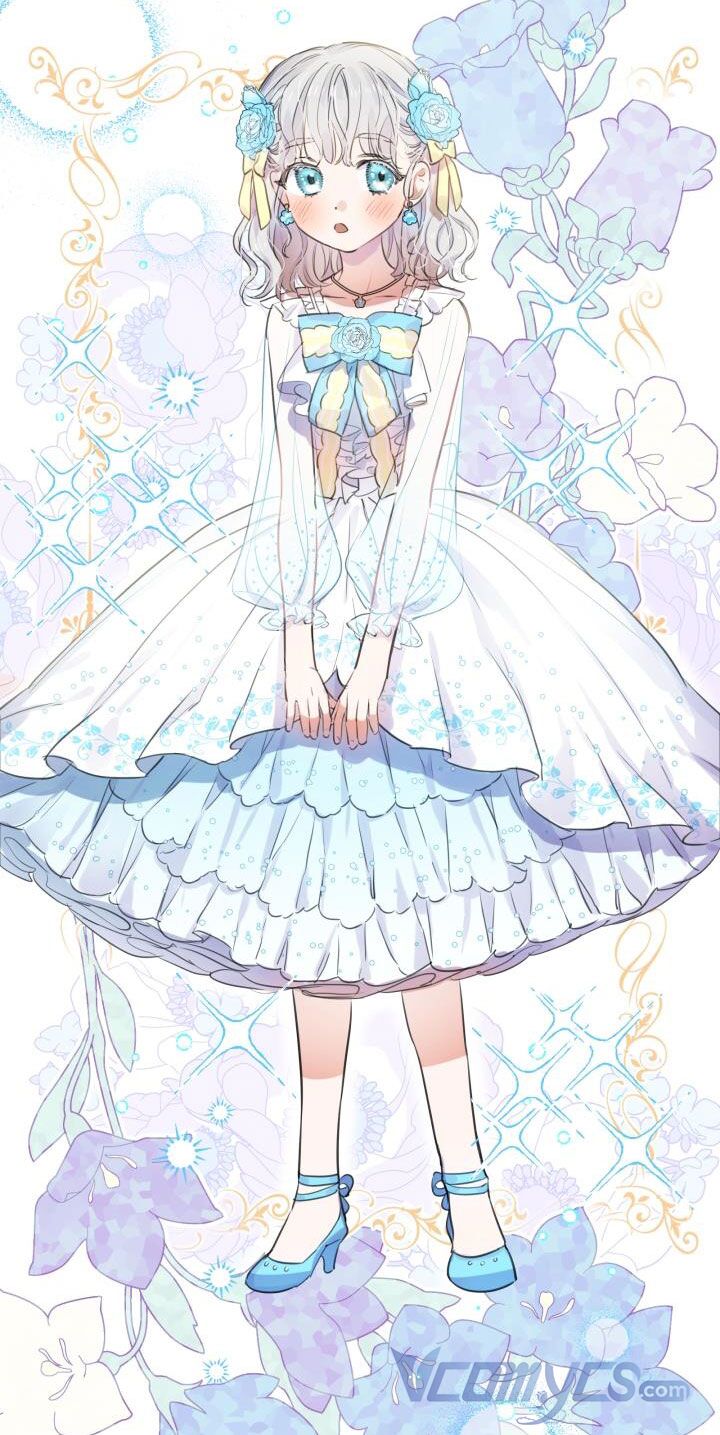 Những Nhân Vật Mạnh Nhất Thế Giới Ám Ảnh Tôi - Chapter 22 - Page 25