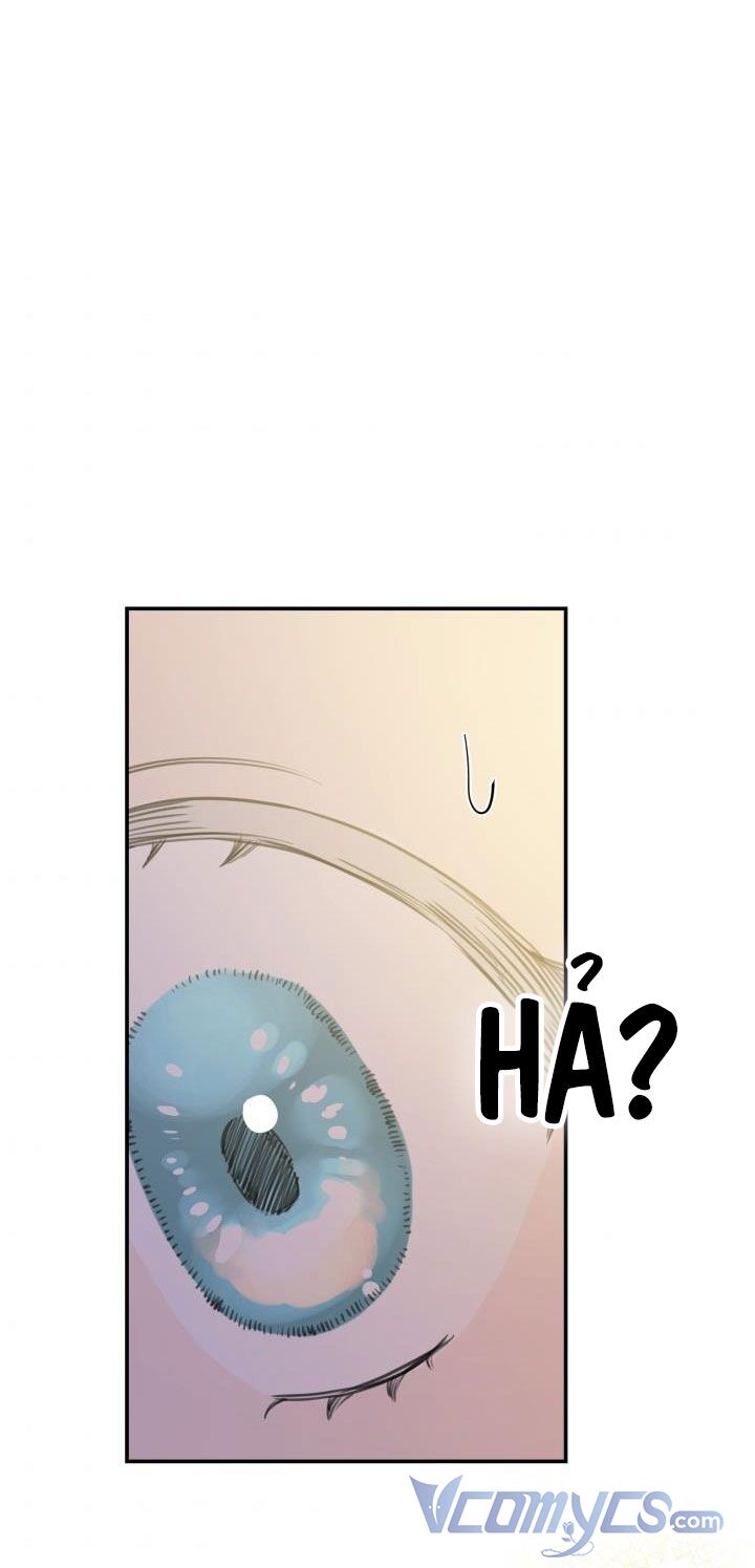 Những Nhân Vật Mạnh Nhất Thế Giới Ám Ảnh Tôi - Chapter 22 - Page 38