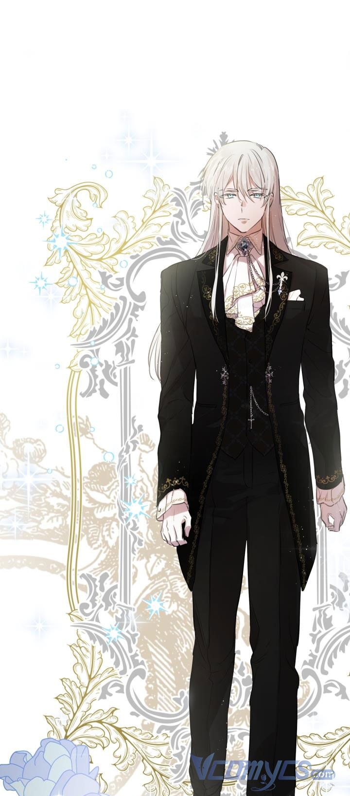 Những Nhân Vật Mạnh Nhất Thế Giới Ám Ảnh Tôi - Chapter 22 - Page 51