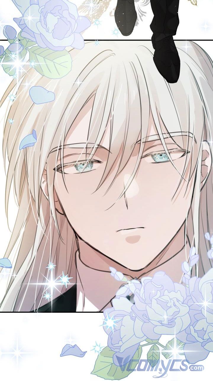 Những Nhân Vật Mạnh Nhất Thế Giới Ám Ảnh Tôi - Chapter 22 - Page 52