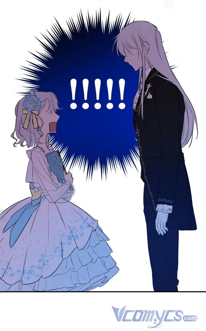 Những Nhân Vật Mạnh Nhất Thế Giới Ám Ảnh Tôi - Chapter 22 - Page 53