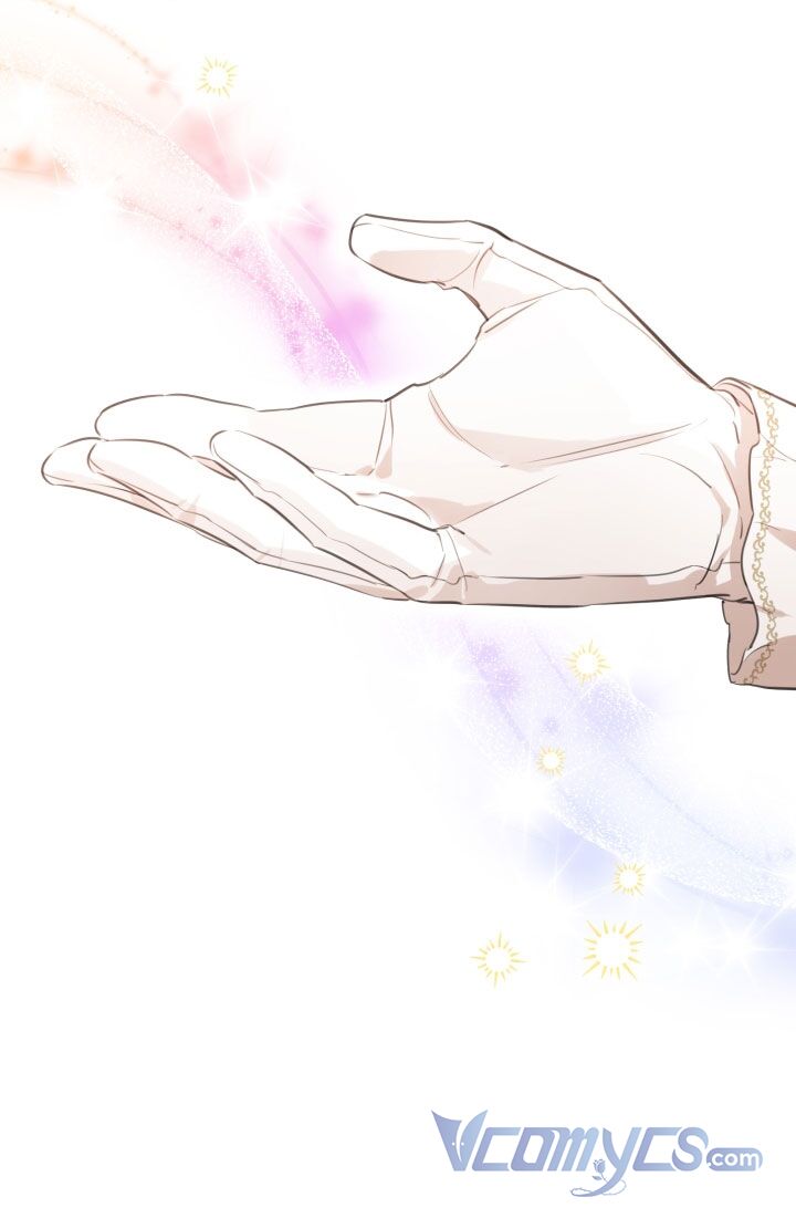 Những Nhân Vật Mạnh Nhất Thế Giới Ám Ảnh Tôi - Chapter 23 - Page 11