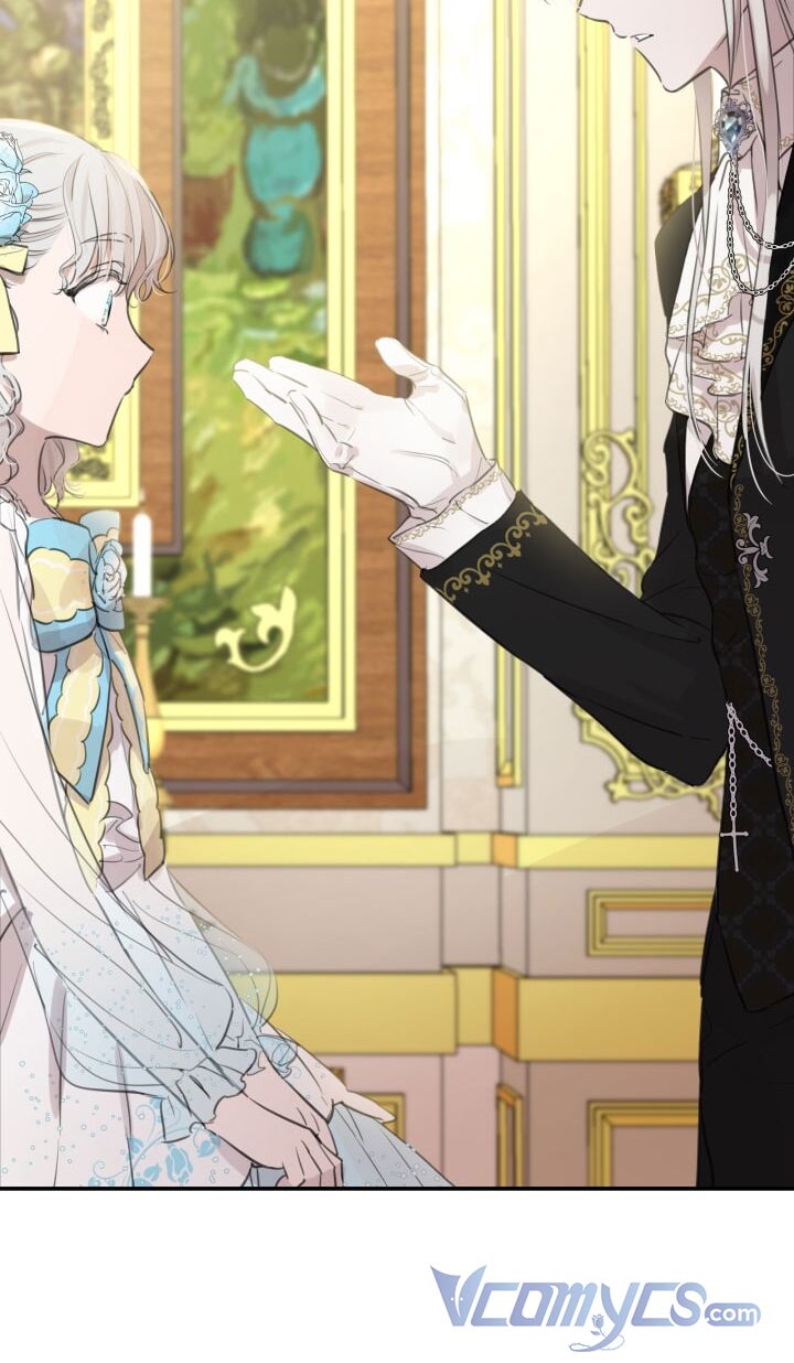 Những Nhân Vật Mạnh Nhất Thế Giới Ám Ảnh Tôi - Chapter 23 - Page 13