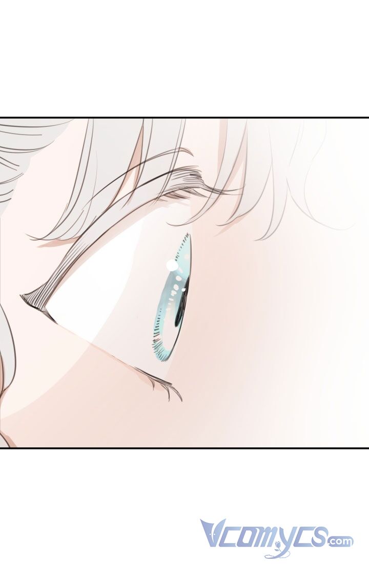 Những Nhân Vật Mạnh Nhất Thế Giới Ám Ảnh Tôi - Chapter 23 - Page 14