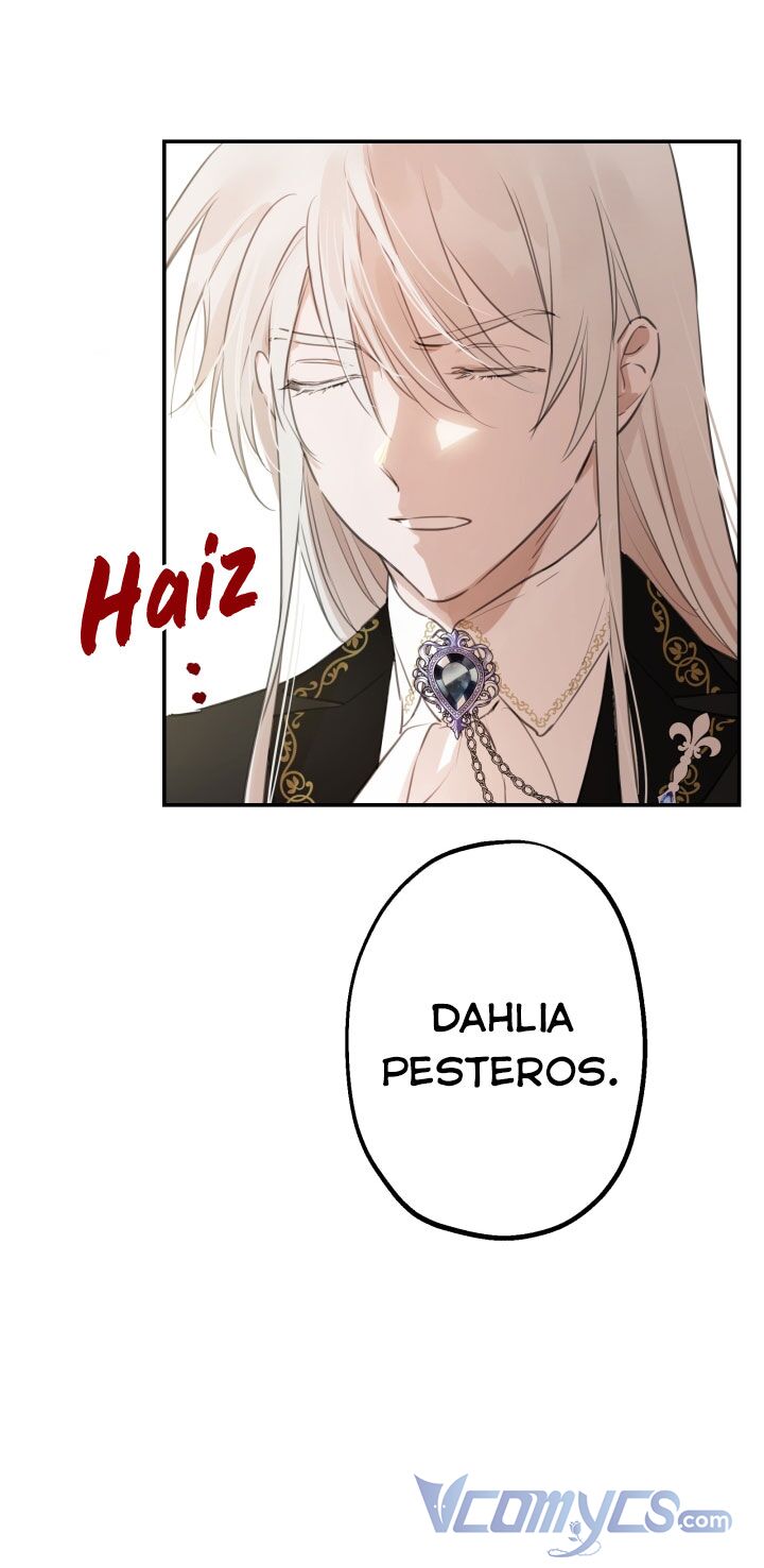 Những Nhân Vật Mạnh Nhất Thế Giới Ám Ảnh Tôi - Chapter 23 - Page 16