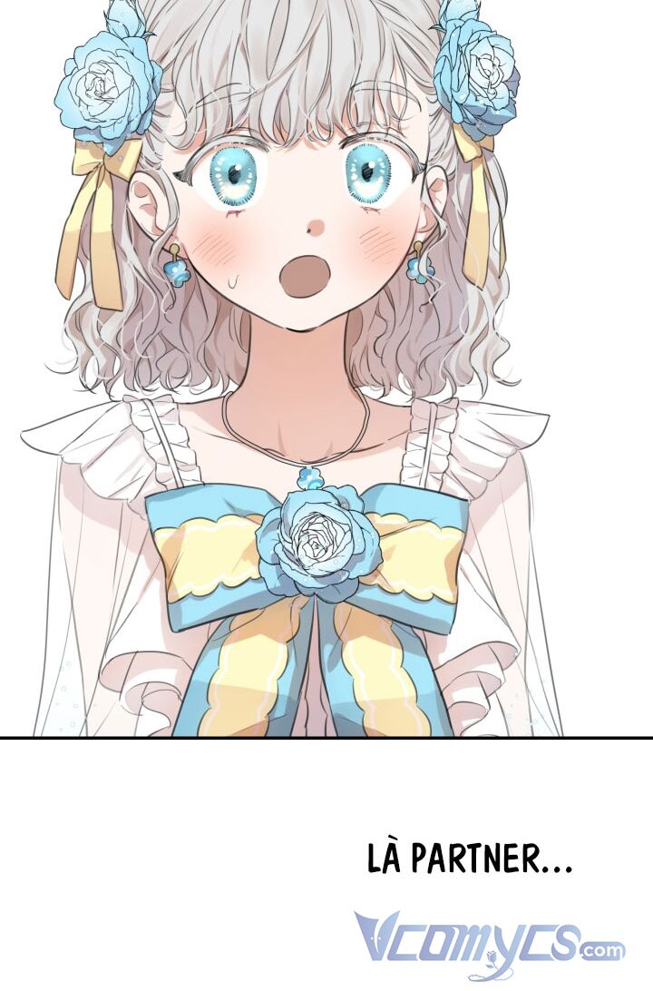 Những Nhân Vật Mạnh Nhất Thế Giới Ám Ảnh Tôi - Chapter 23 - Page 18