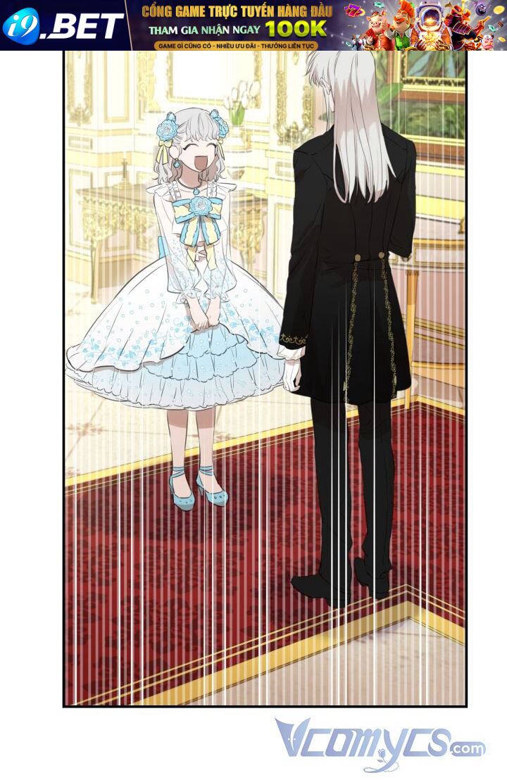 Những Nhân Vật Mạnh Nhất Thế Giới Ám Ảnh Tôi - Chapter 23 - Page 21