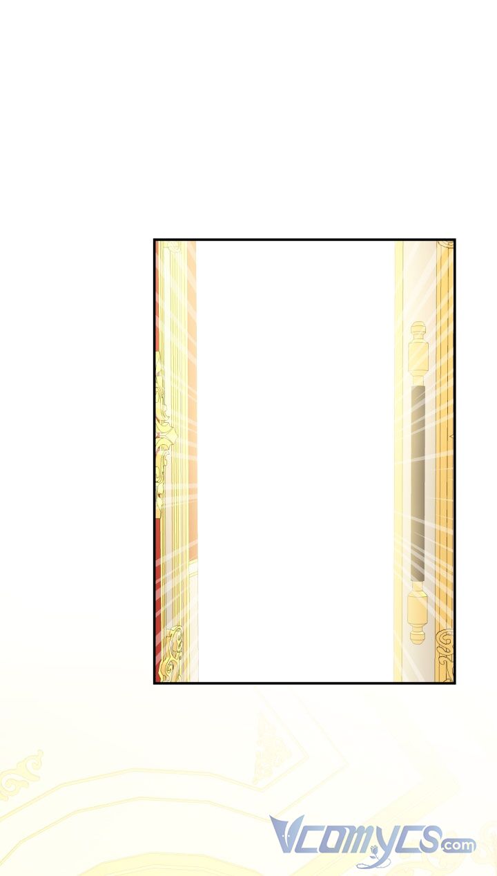 Những Nhân Vật Mạnh Nhất Thế Giới Ám Ảnh Tôi - Chapter 23 - Page 26