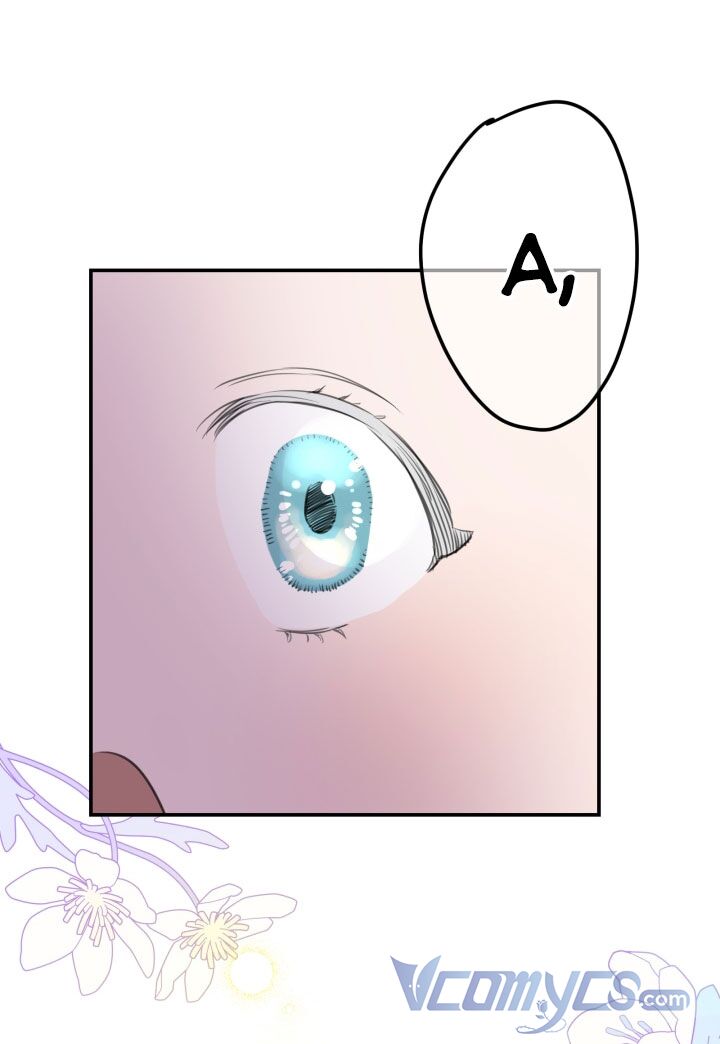 Những Nhân Vật Mạnh Nhất Thế Giới Ám Ảnh Tôi - Chapter 23 - Page 36