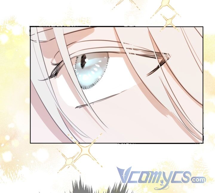 Những Nhân Vật Mạnh Nhất Thế Giới Ám Ảnh Tôi - Chapter 23 - Page 3