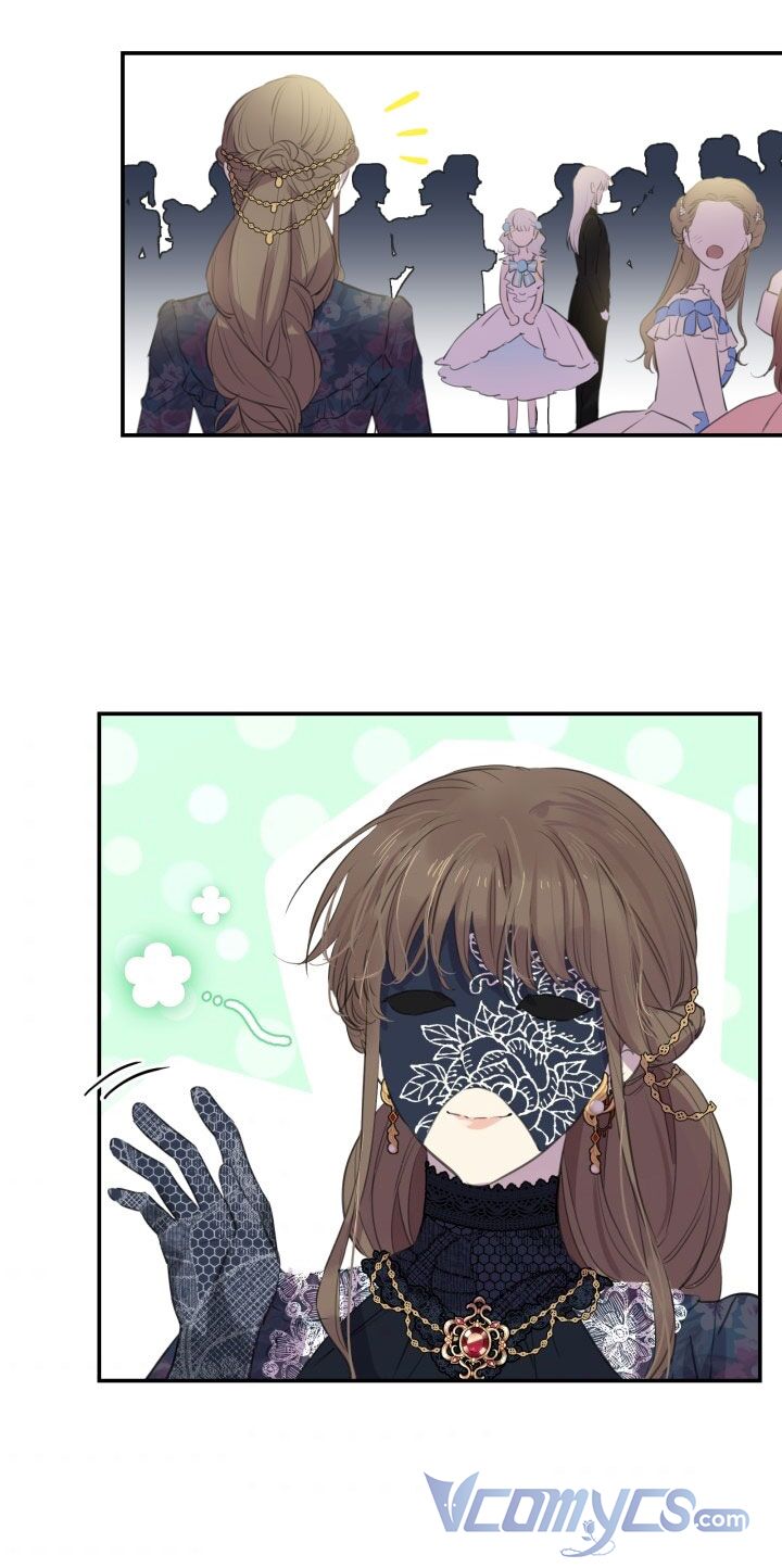 Những Nhân Vật Mạnh Nhất Thế Giới Ám Ảnh Tôi - Chapter 23 - Page 39